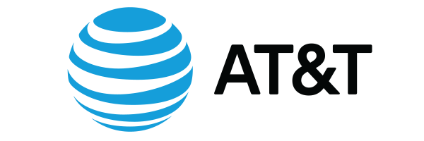 AT&T Logo