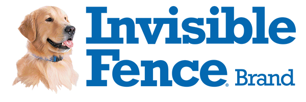 Invisible Fence logo