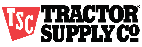 Tractor Supply Company Logo