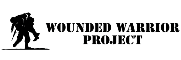 Wounded Warrior Project Logo